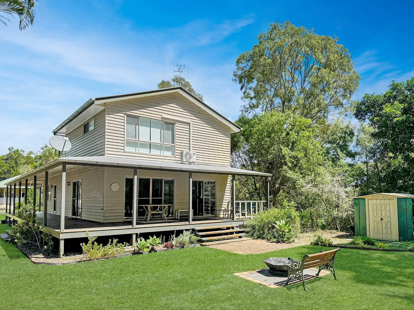 Additional image 18 of 20 Orchid Avenue, Tinnanbar QLD 4650