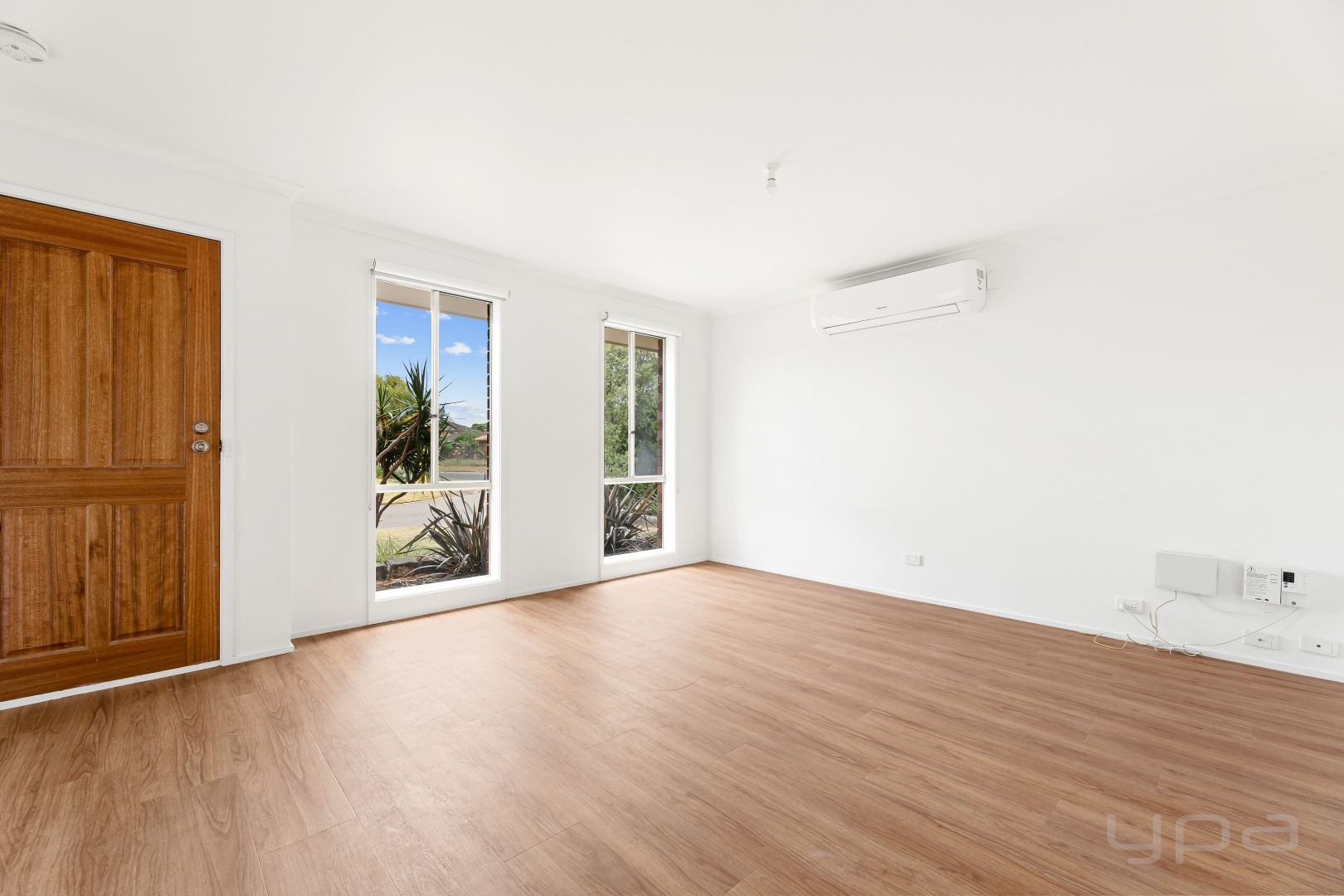 1 Taisho Court, Werribee VIC 3030 House For Rent 400 Domain