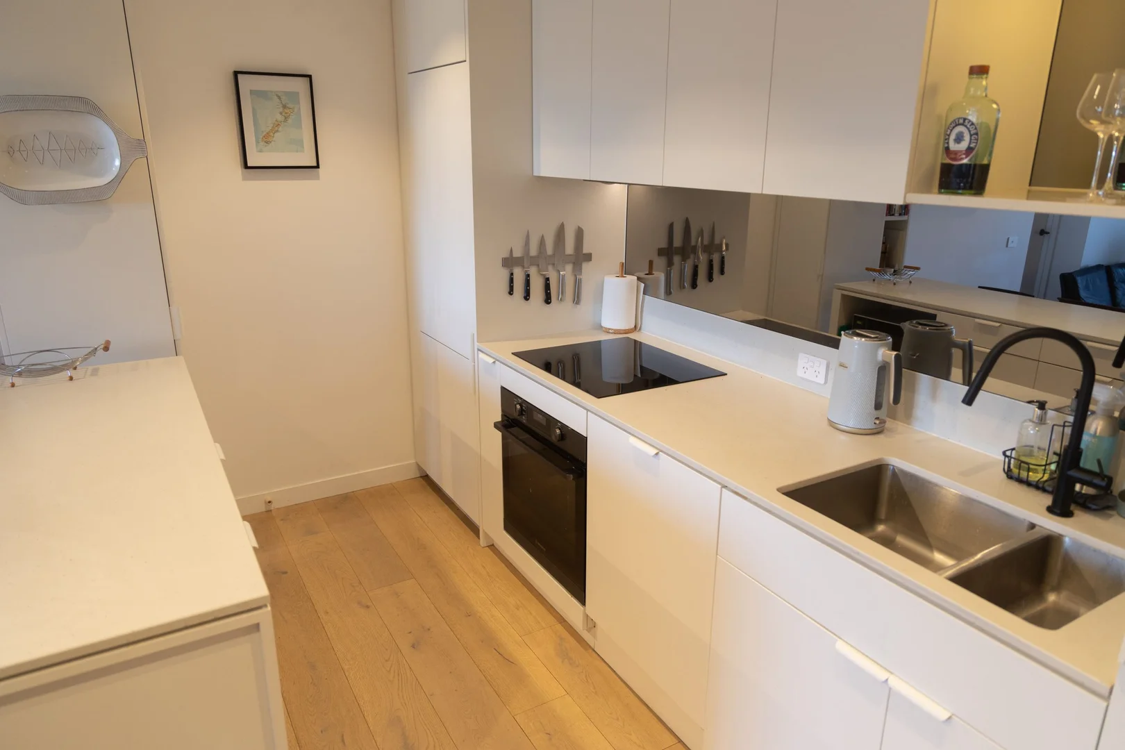 Additional image 7 of 223/12 Village Ave, Brunswick East VIC 3057