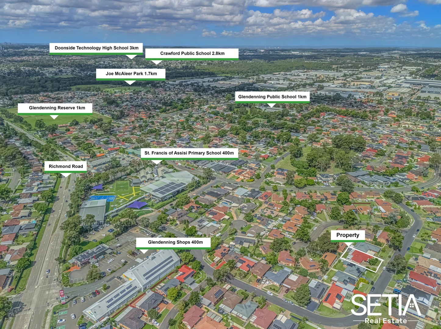 Additional image 16 of 14 Gregory Street, Glendenning NSW 2761