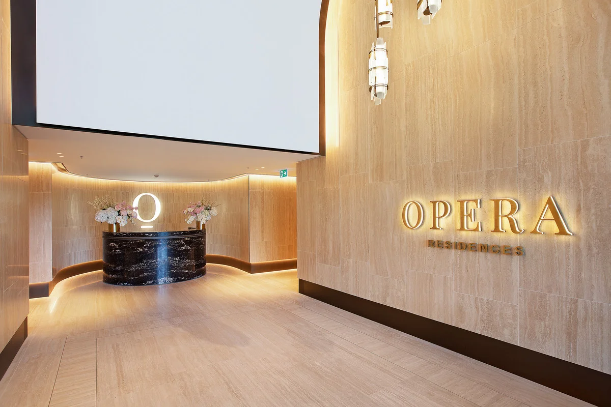 Additional image 9 of 71 Macquarie Street, Sydney NSW 2000