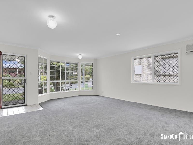 9/17 Burpengary Road, Burpengary QLD 4505, Image 2