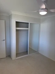 Additional image 28 of 22 Celestial Drive, Warnervale NSW 2259