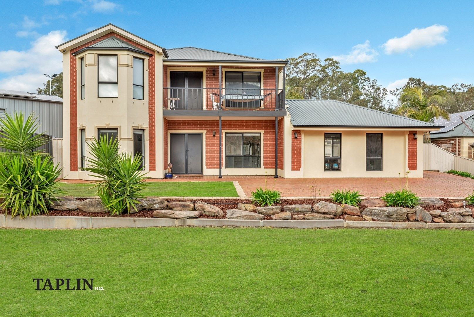 10 Yale Lane, Golden Grove SA 5125, Image 0