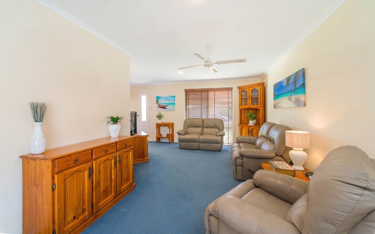 43 Acacia Circuit, Yamba NSW 2464, Image 2