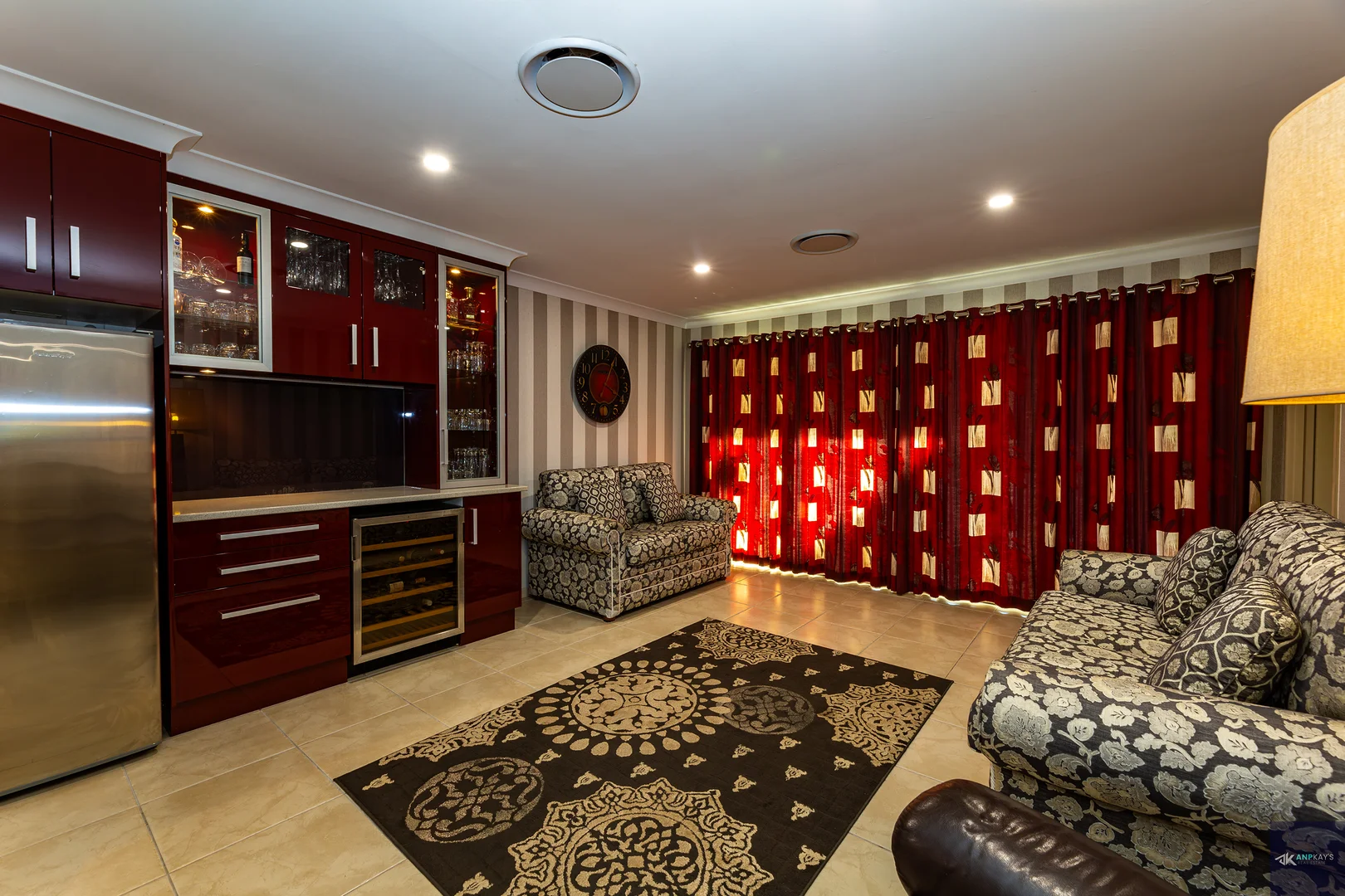 Additional image 6 of 3 Crosby Street, Thabeban QLD 4670