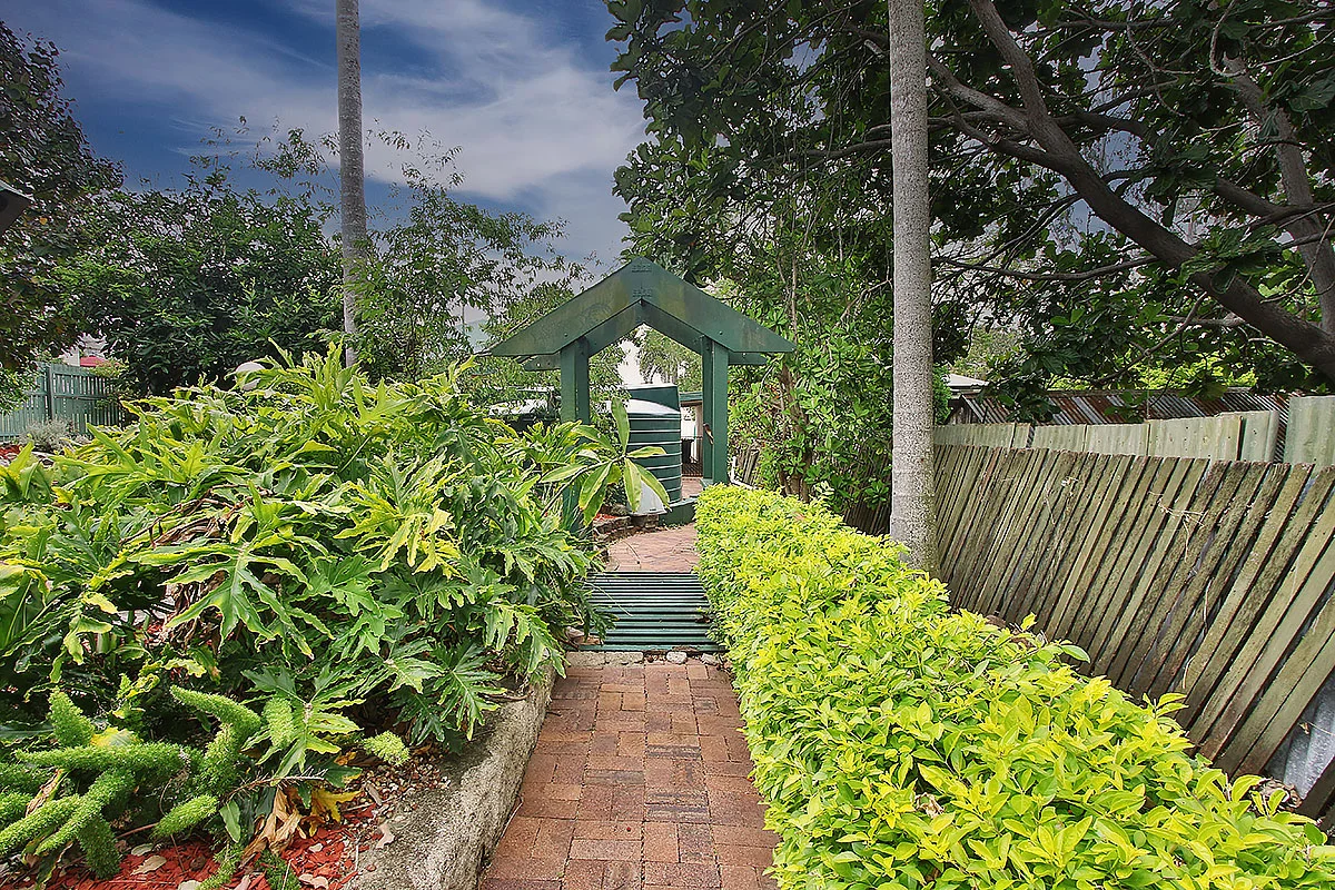 Additional image 20 of 2a Whitehead Street, Eastern Heights QLD 4305