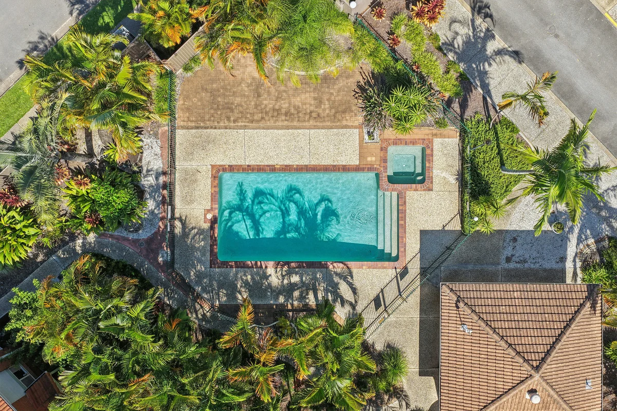 Additional image 17 of 42/60-78 Whitby Street, Southport QLD 4215