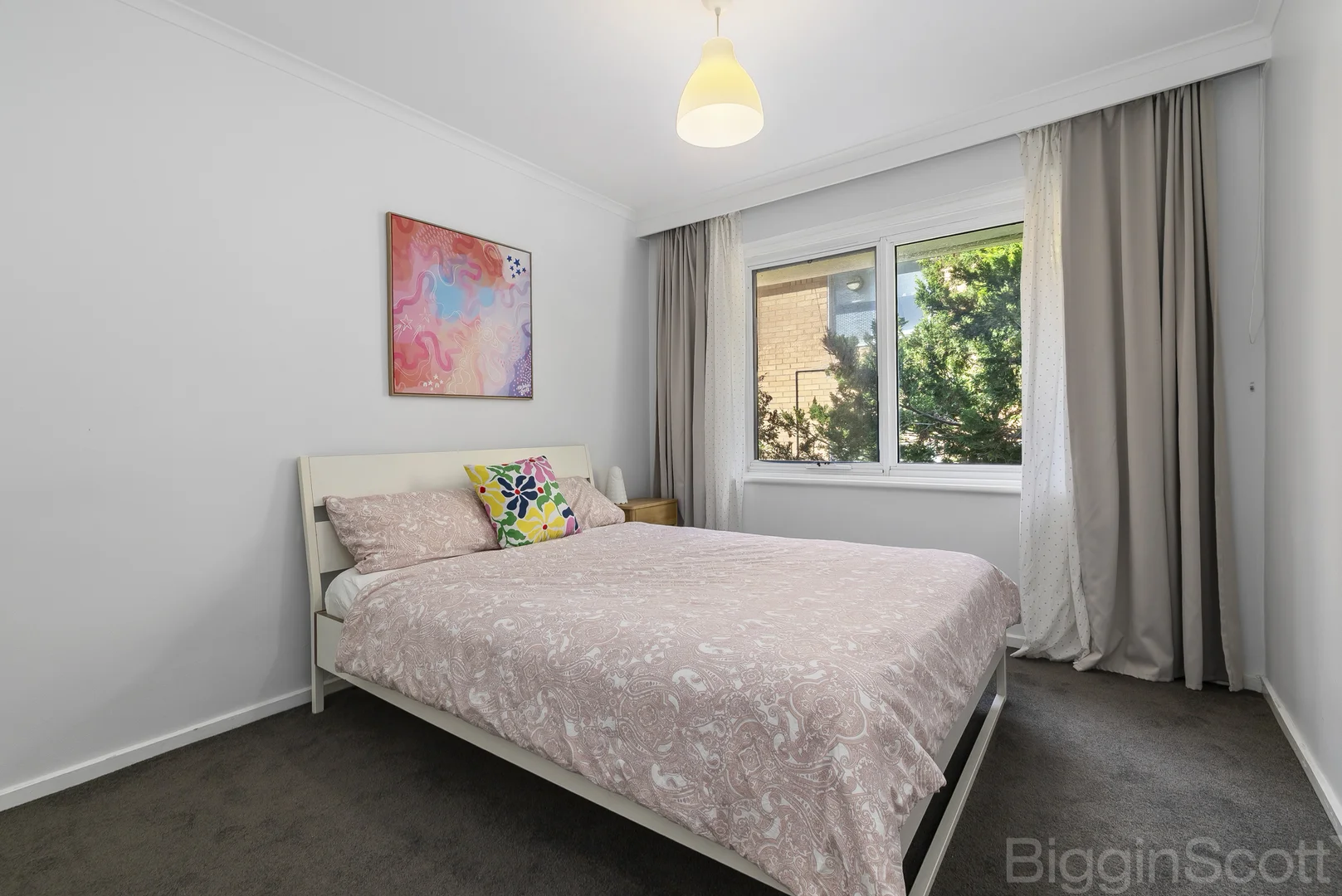Additional image 4 of 4/132 Alexandra Street, St Kilda East VIC 3183