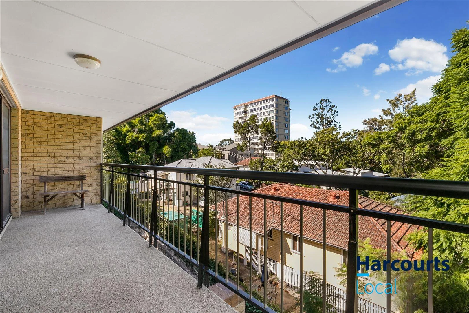 Additional image 3 of 4/15 Burton Street, Indooroopilly QLD 4068