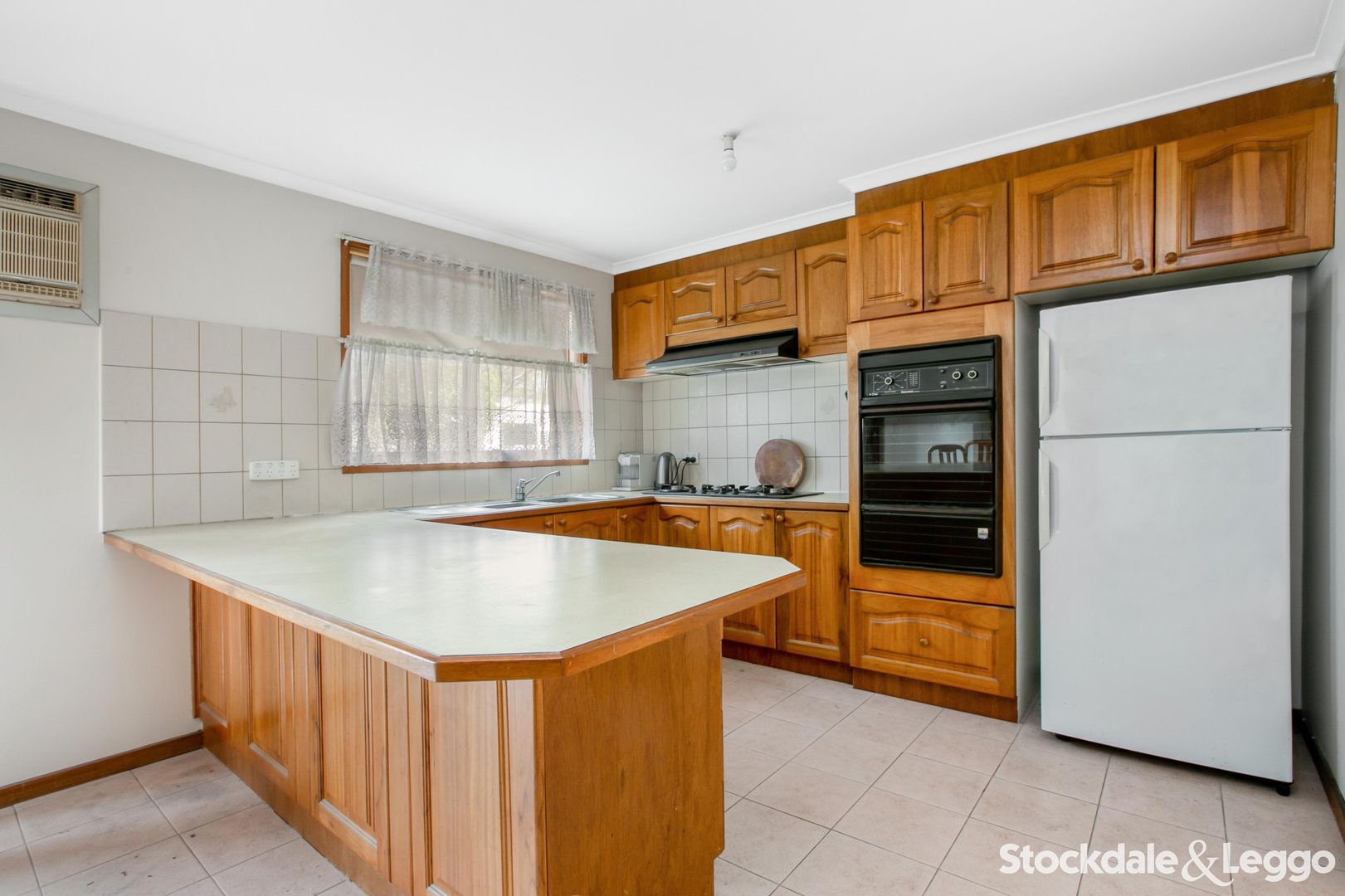 1/11 Luke Street, Reservoir VIC 3073, Image 2