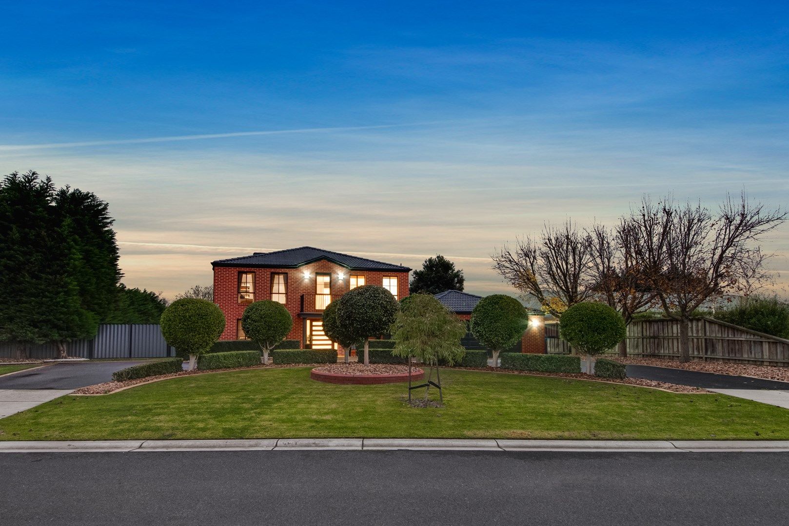 18 Cantwell Road, Narre Warren North VIC 3804, Image 0