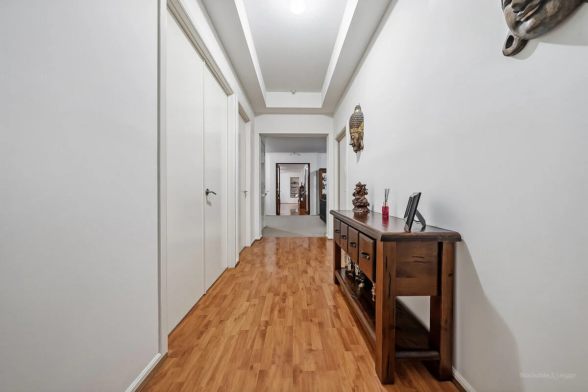 Additional image 19 of 15 Macquarie Circuit, Pakenham VIC 3810