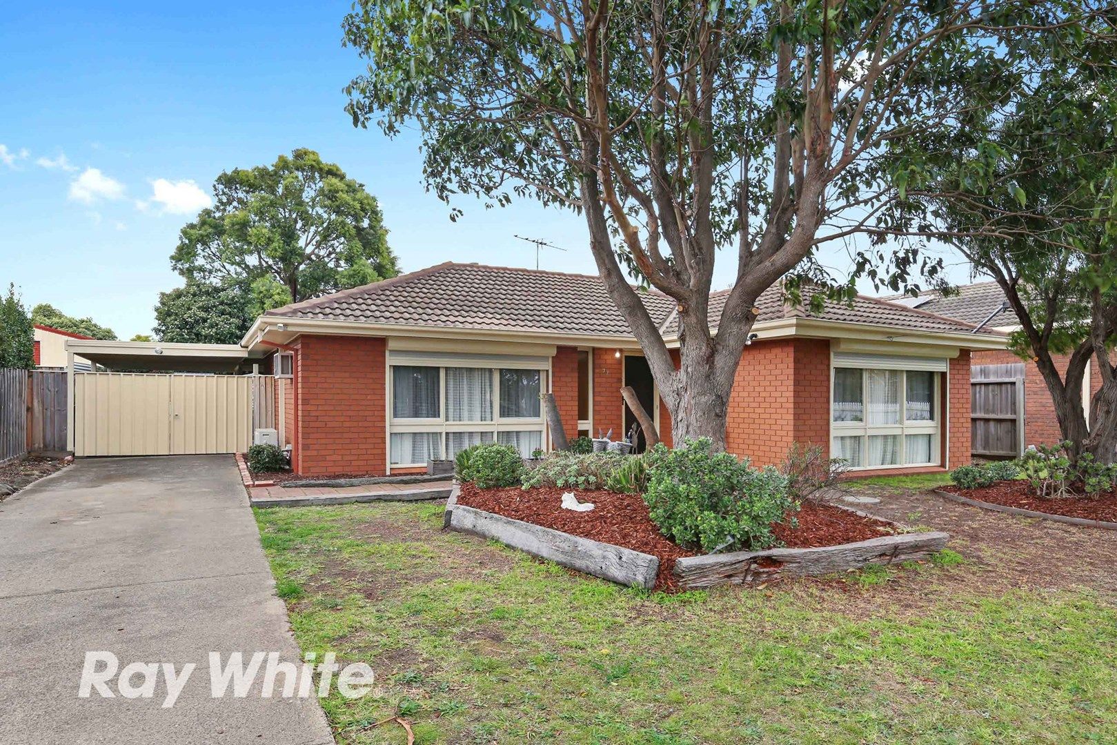 77 Patullos Road, Lara VIC 3212, Image 0