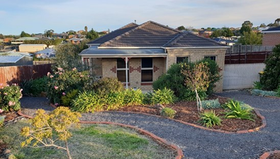 Picture of 85 Wittick Street, DARLEY VIC 3340