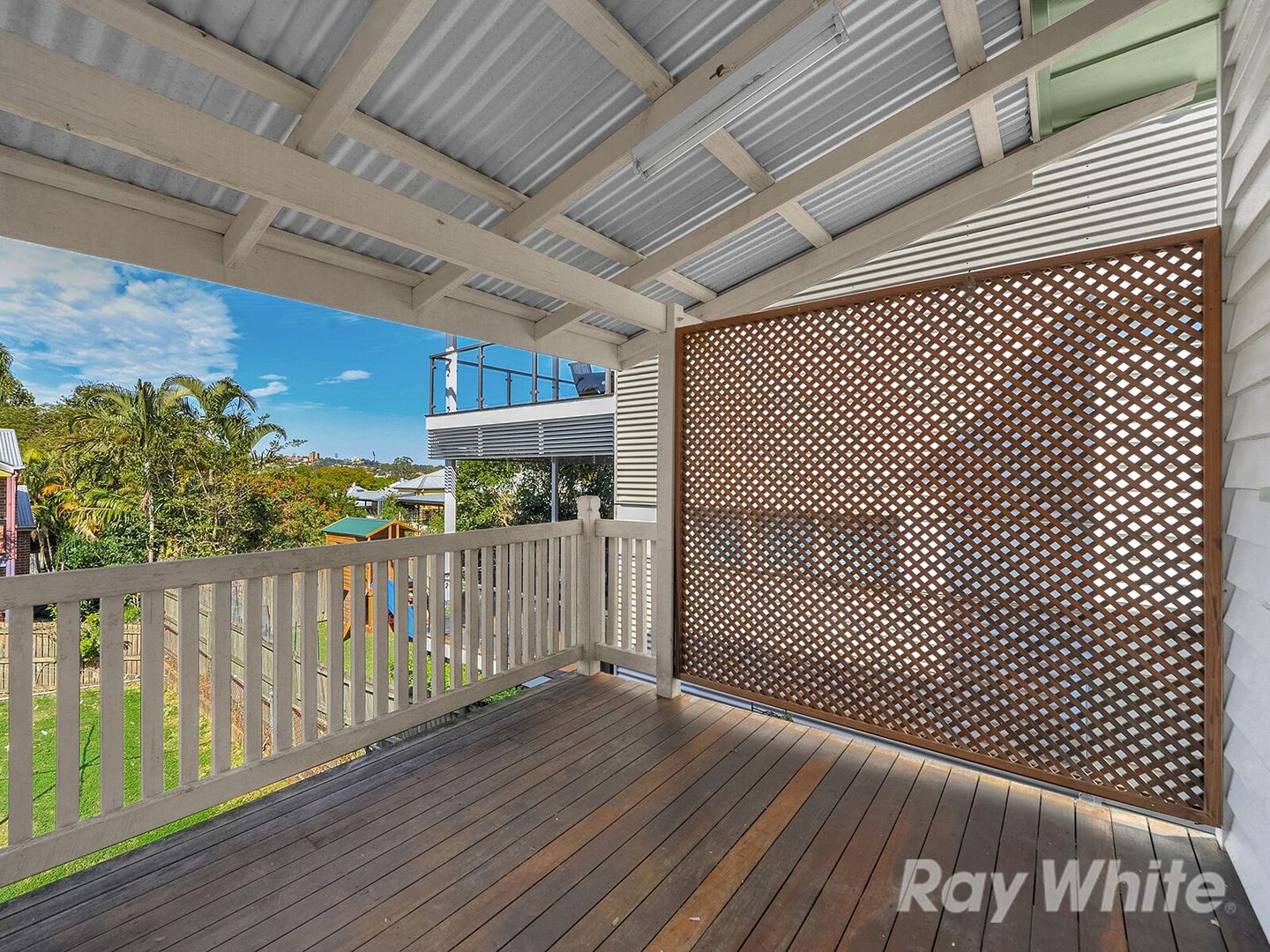 9 Sixth Avenue, Windsor QLD 4030, Image 1