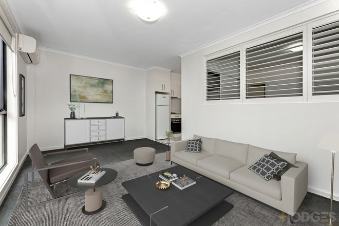 Picture of 20/62-72 Bay Road, SANDRINGHAM VIC 3191