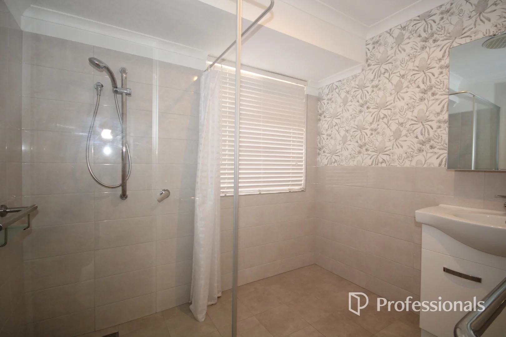 Additional image 10 of 38 Murdoch Crescent, Eaton WA 6232