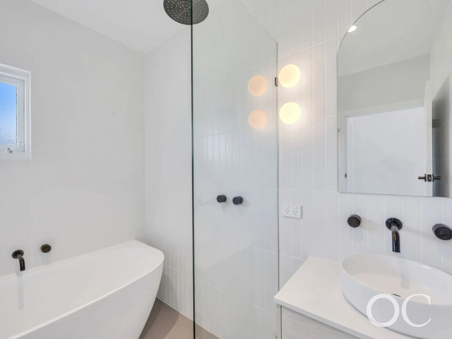 Additional image 8 of 3 Truro Street, Port Noarlunga South SA 5167