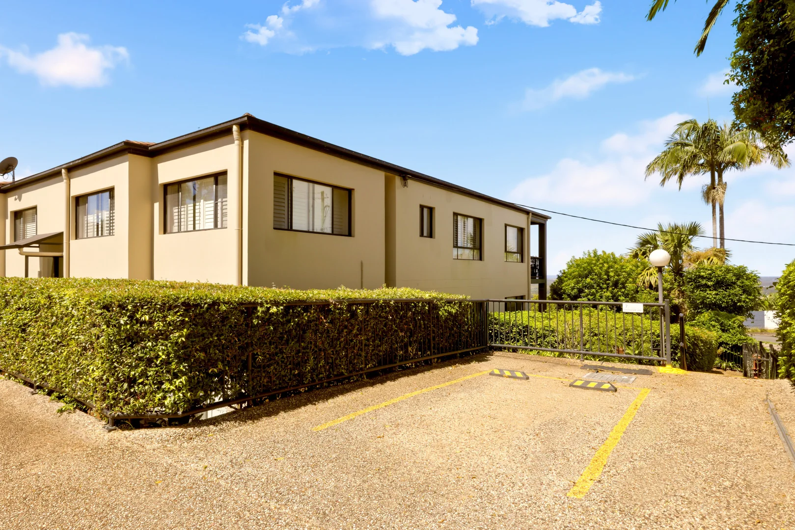 Additional image 24 of 7/3 Orient Court, Buderim QLD 4556