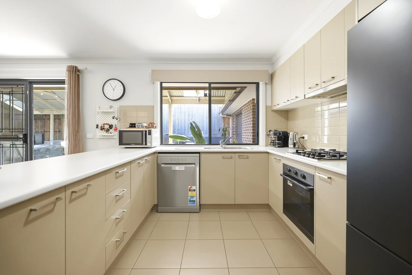 Additional image 4 of 38 Ferris Street, Sunbury VIC 3429