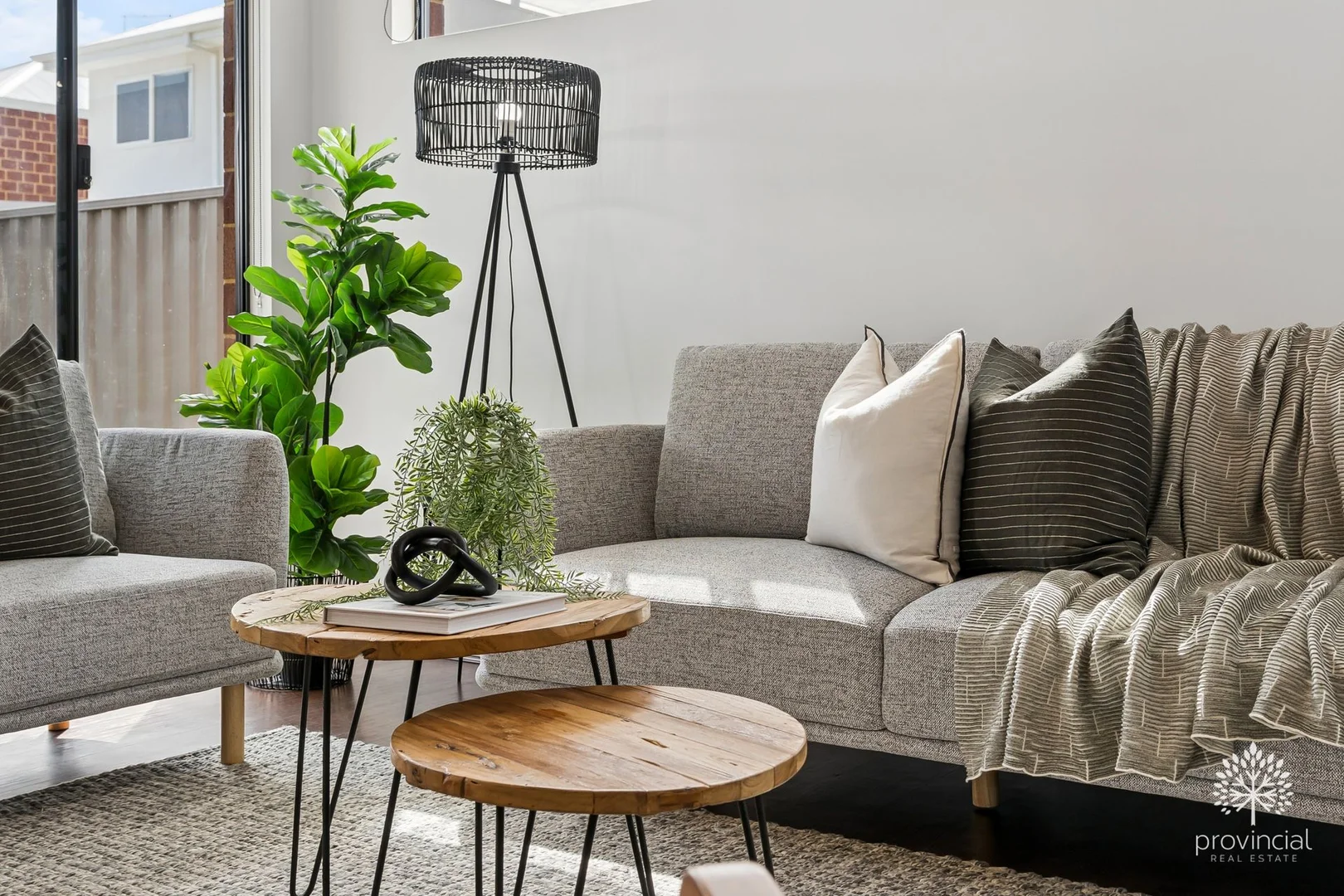 Additional image 14 of 58 Crimson Boulevard, Forrestfield WA 6058