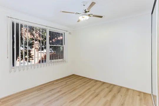 1/19 Bridge Street, Epping NSW 2121 - House For Rent | Domain