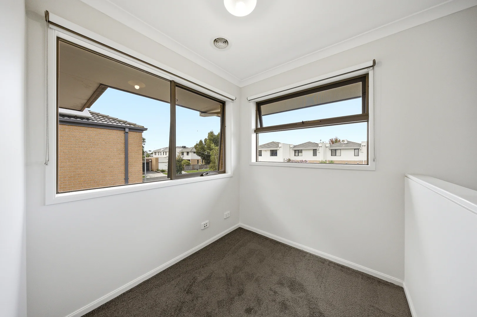 Additional image 5 of 3 Nebo Way, Clyde VIC 3978