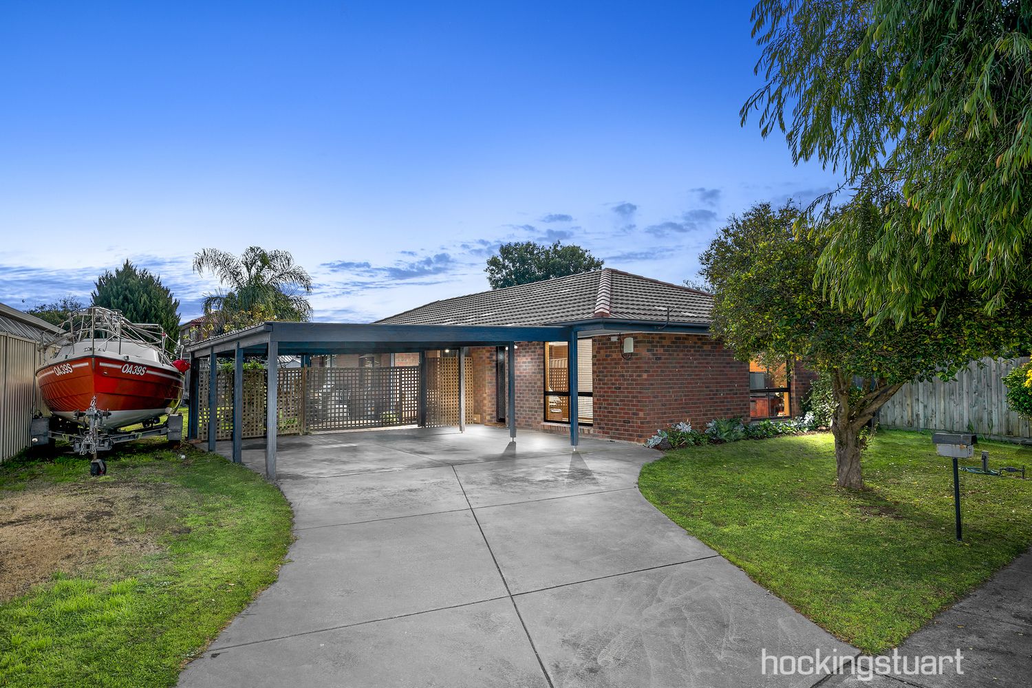 31 Coventry Drive, Werribee VIC 3030, Image 0