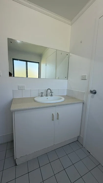 Additional image 13 of 16 Myall St, Roxby Downs SA 5725