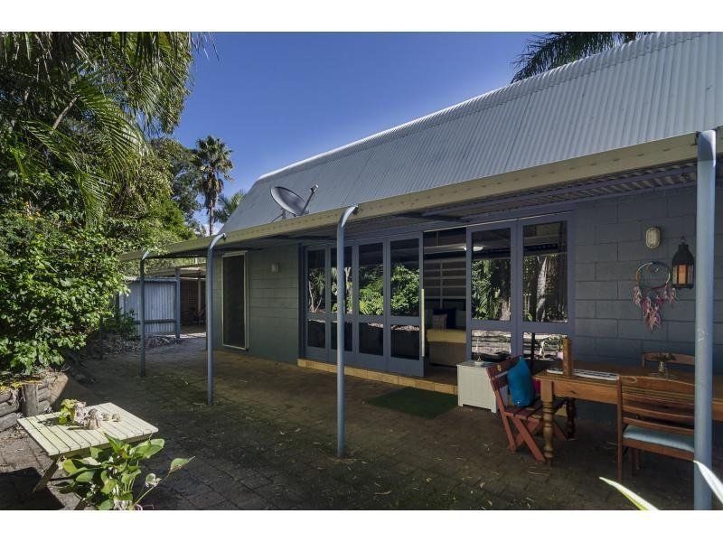 40 Laguna Street, Boreen Point QLD 4565, Image 2