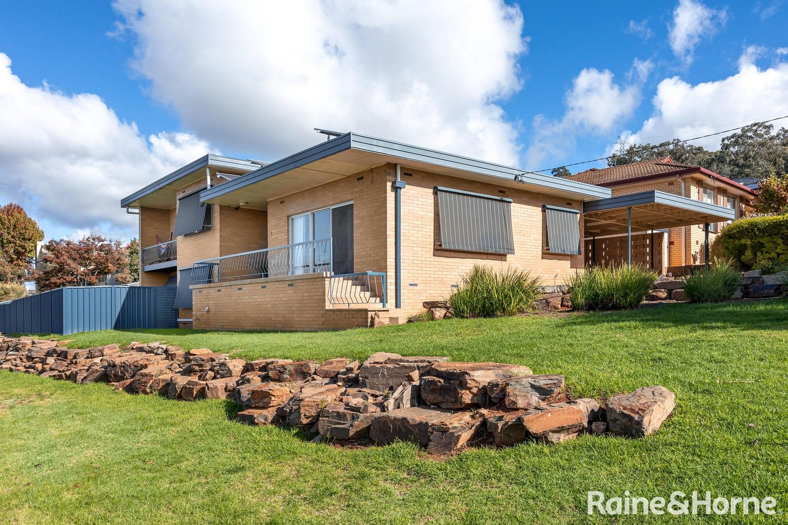 8 Endeavour Street, Kooringal NSW 2650, Image 0