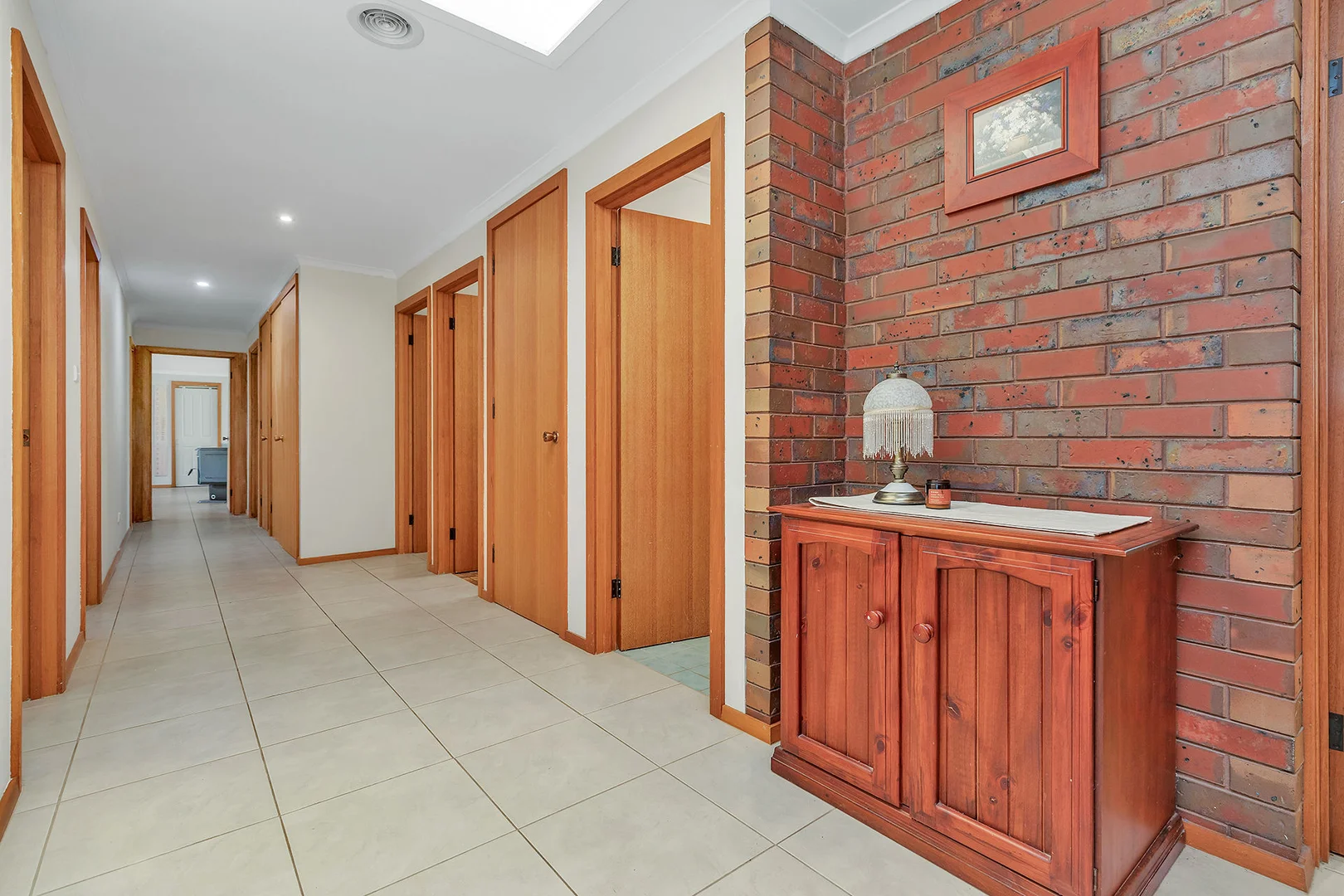 Additional image 21 of 260 Central Kialla Road, Kialla VIC 3631