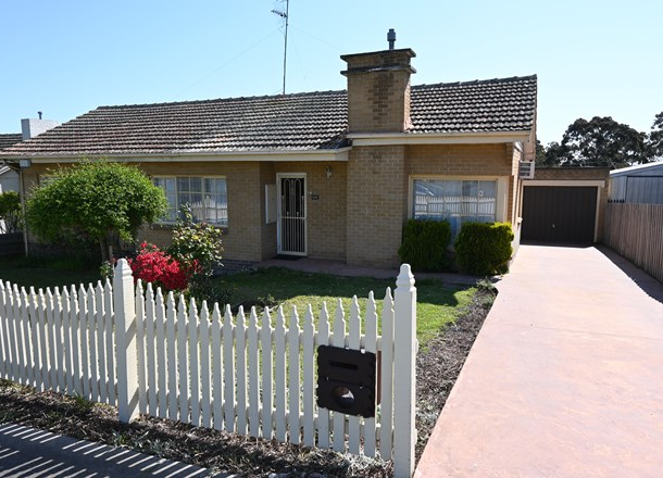121 Maryvale Road, Morwell VIC 3840
