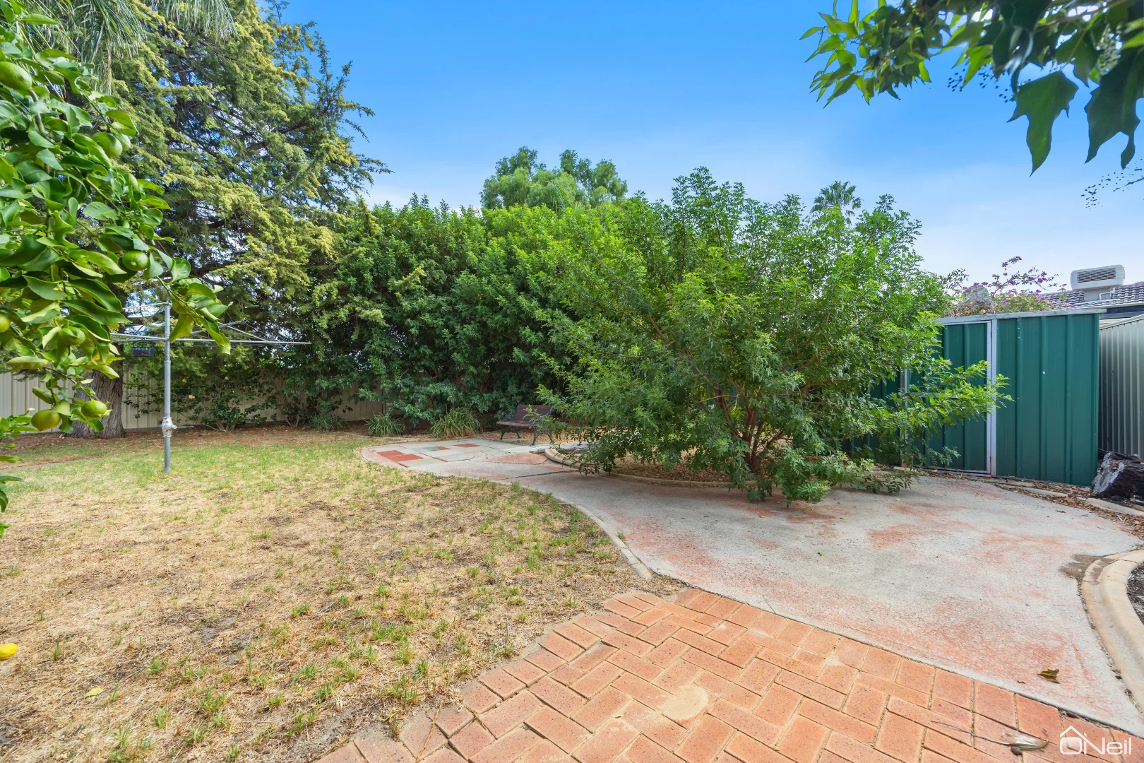 Additional image 21 of 30 Wilcannia Way, Armadale WA 6112