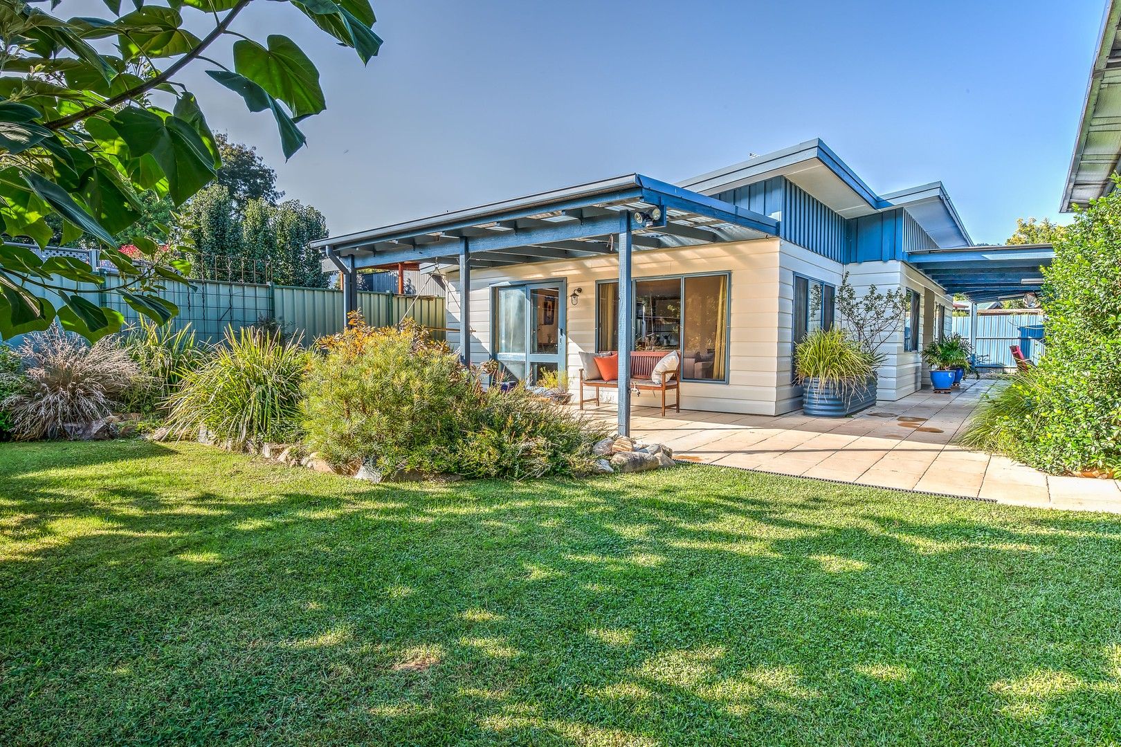 16B Mountbatten Avenue, Bright VIC 3741, Image 1