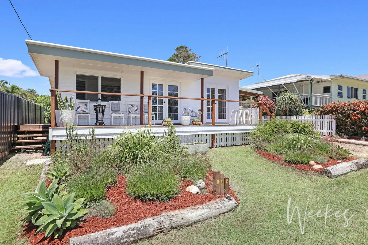 Additional image 32 of 114 Esplanade, Woodgate QLD 4660