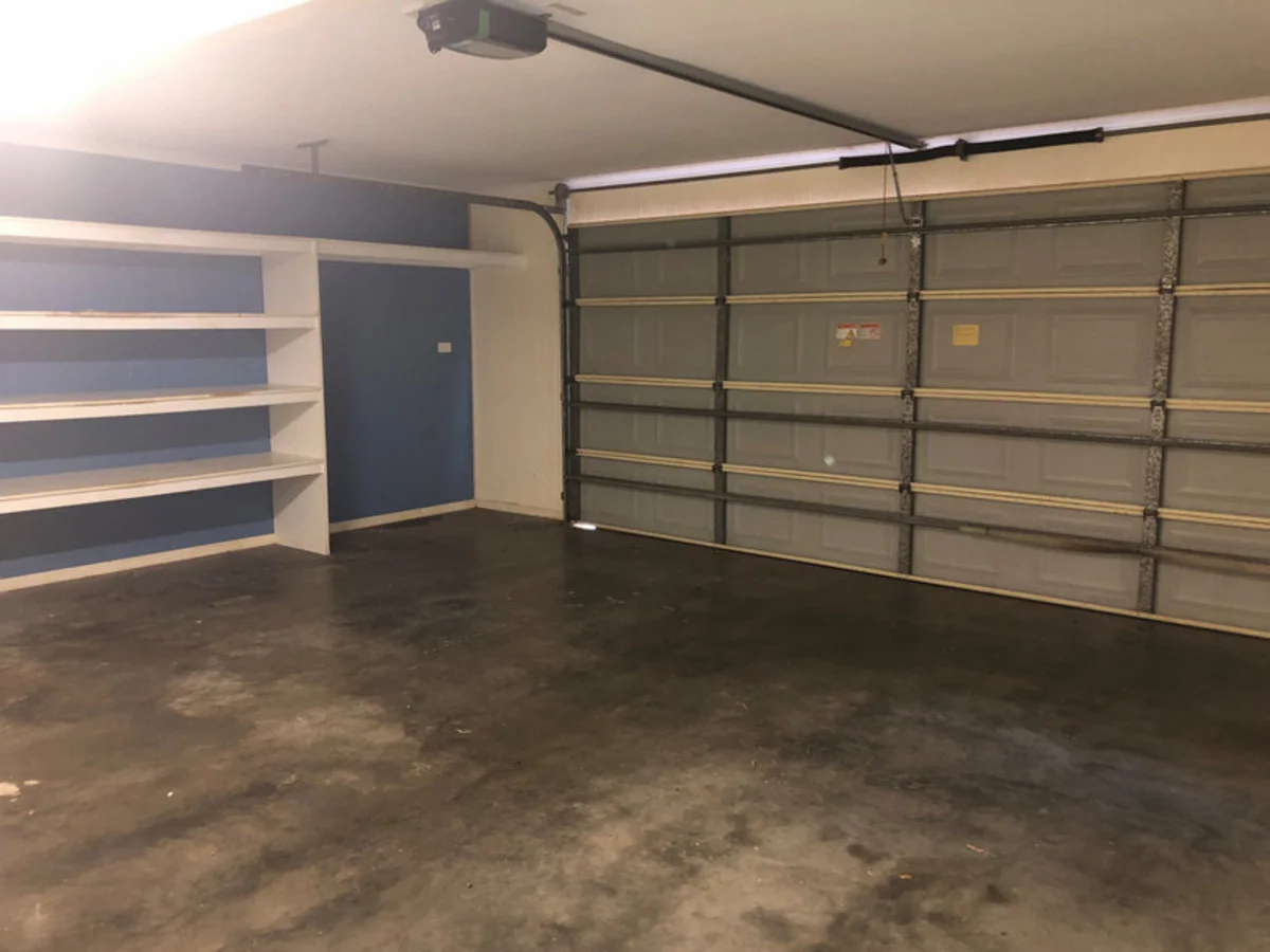 Additional image 12 of 6 Ocean Court, Moore Park Beach QLD 4670