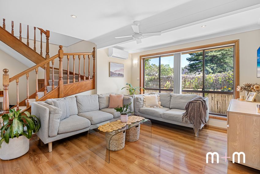 2/79 Cross Street, Corrimal NSW 2518