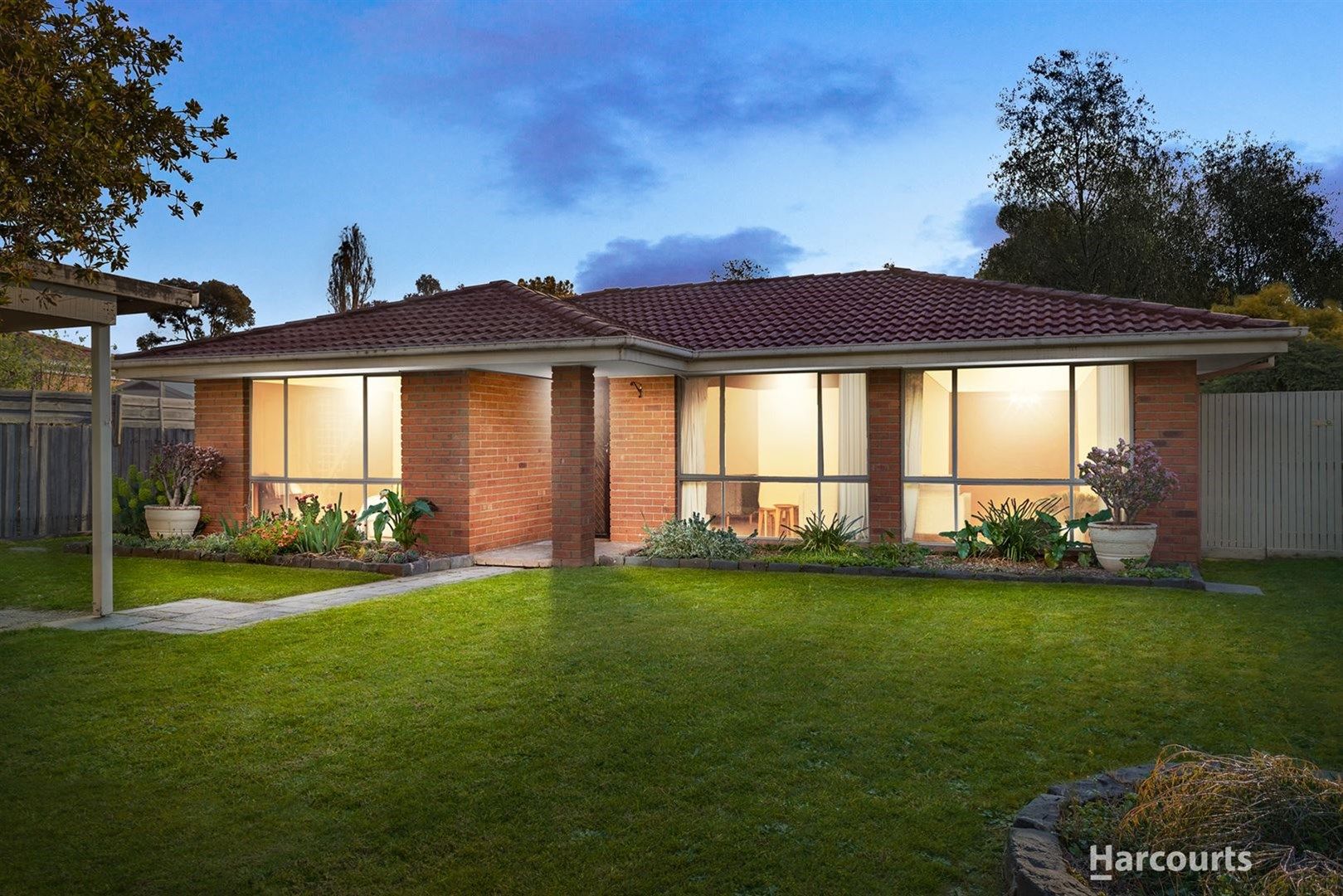 5 Jenola Parade, Wantirna South VIC 3152, Image 0