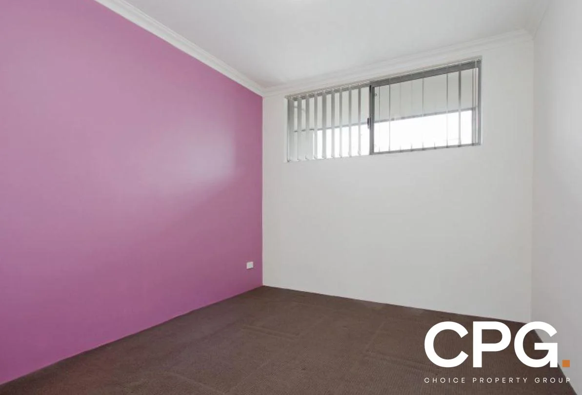 Additional image 6 of 19/129 Briggs Street, Kewdale WA 6105