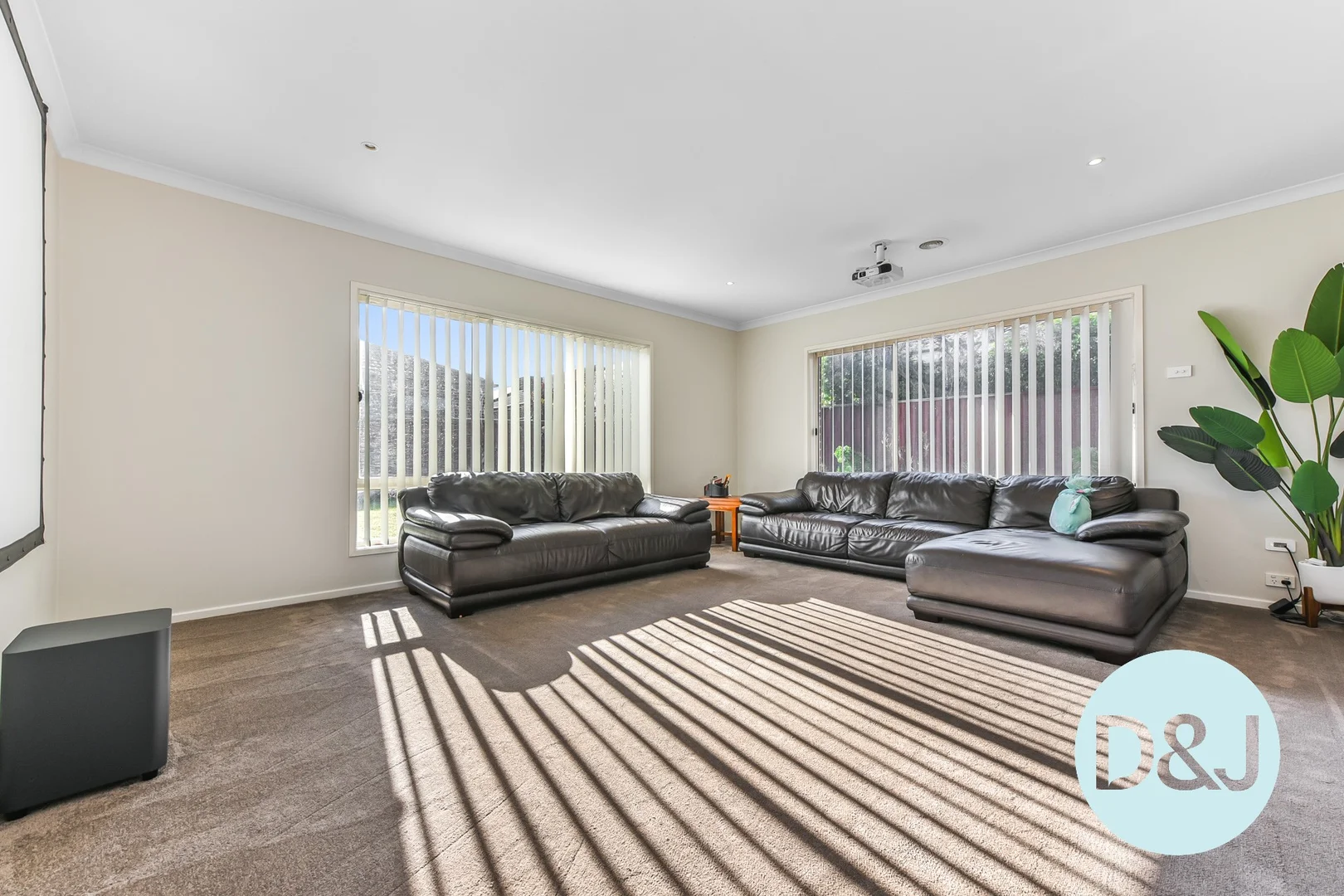 Additional image 4 of 54 Grices Rd, Berwick VIC 3806