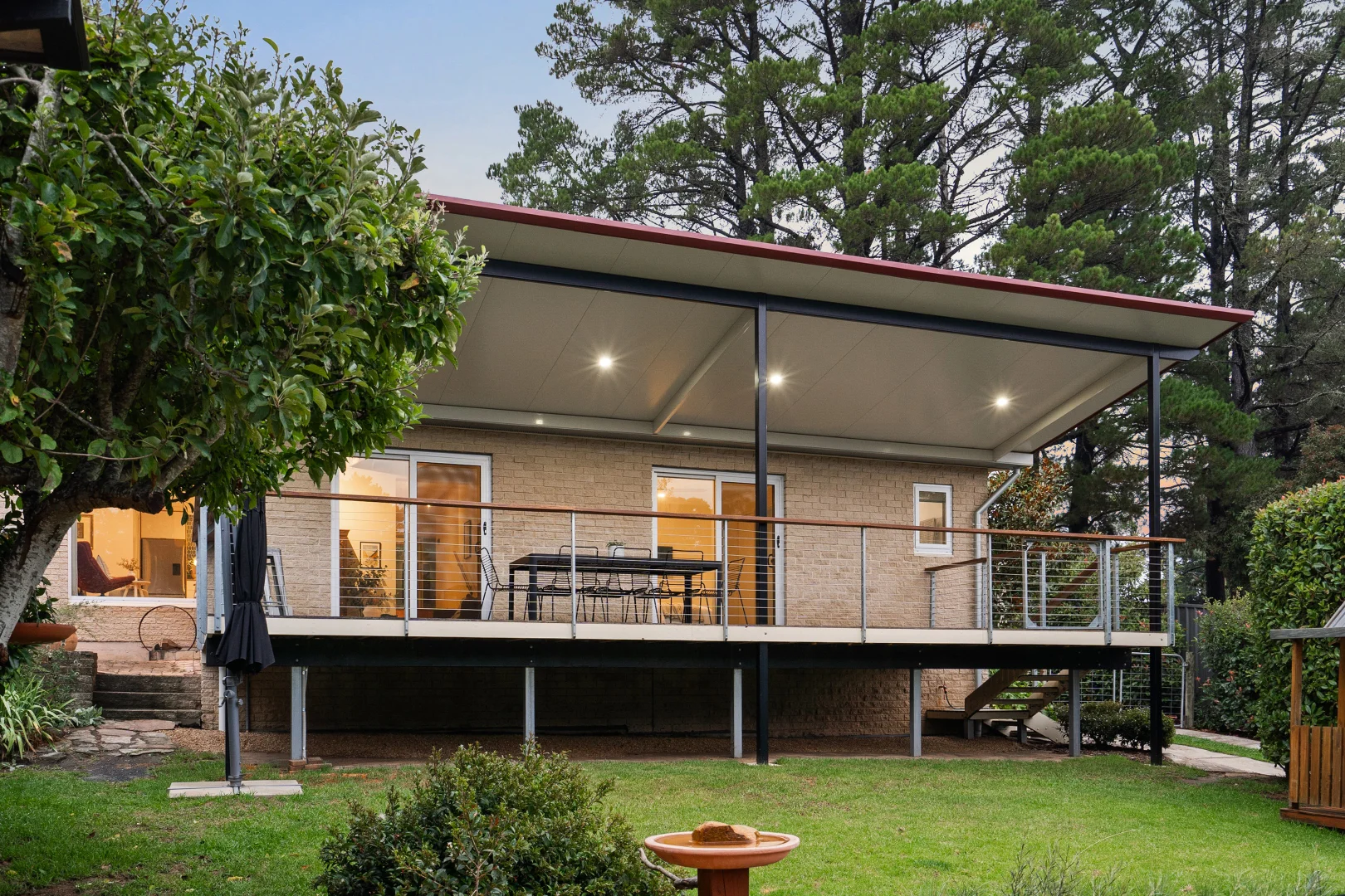 Primary image of 65 Strathalbyn Road, Aldgate SA 5154