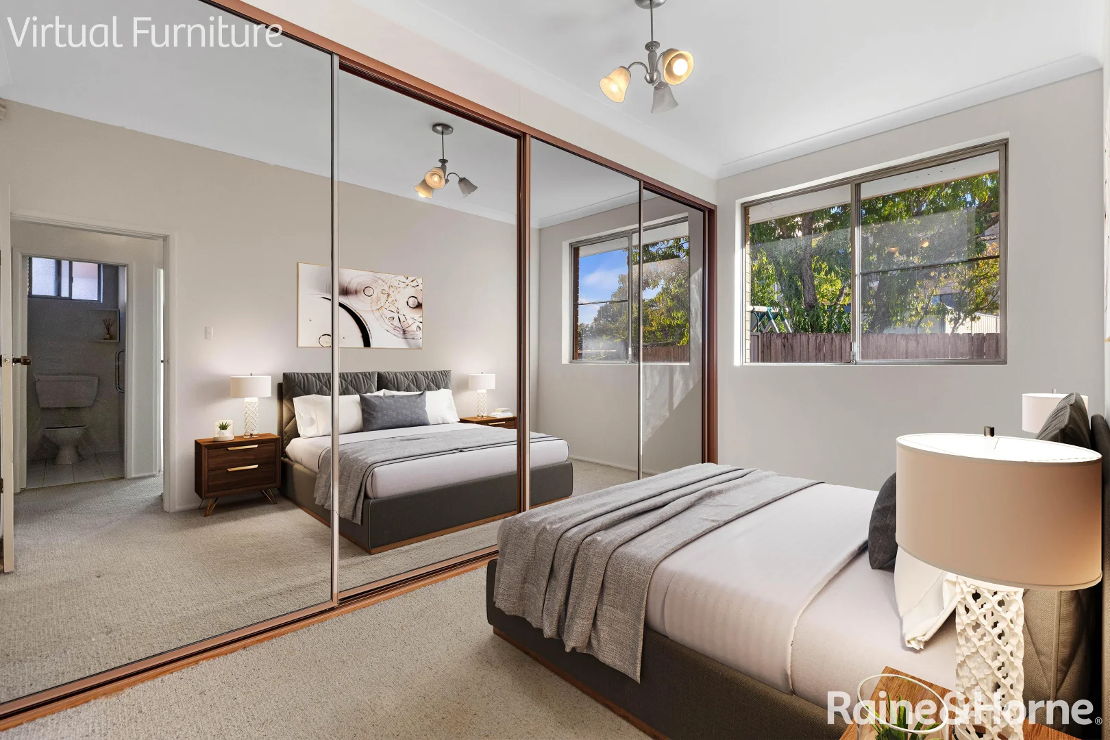 Additional image 4 of 3/16-18 East Street, Bardwell Valley NSW 2207