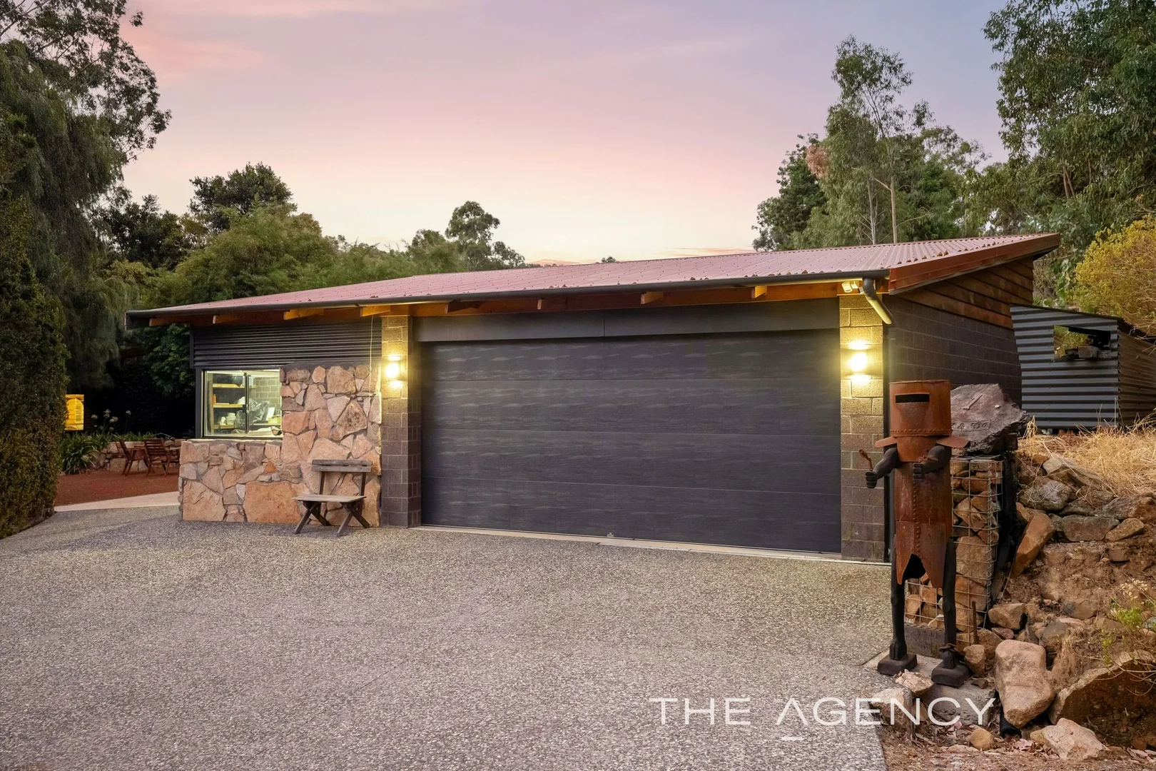 Additional image 34 of 1 Lumeah Court, Darlington WA 6070