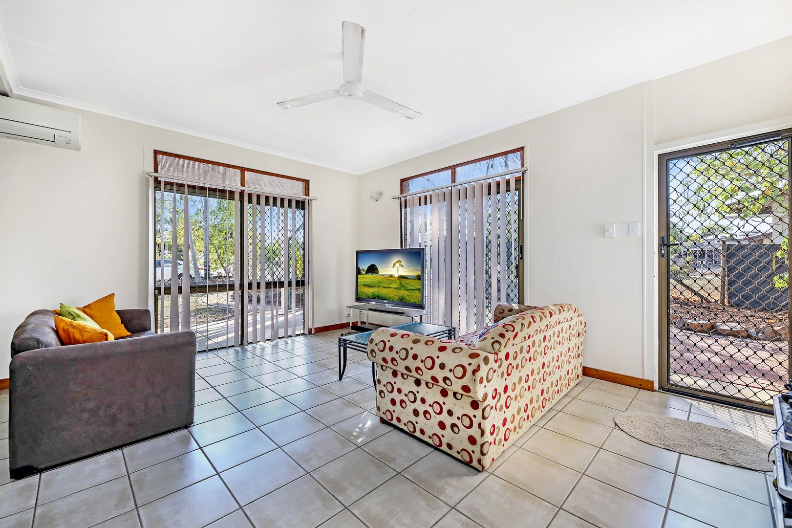 11 Castlereagh Drive, Leanyer NT 0812, Image 1
