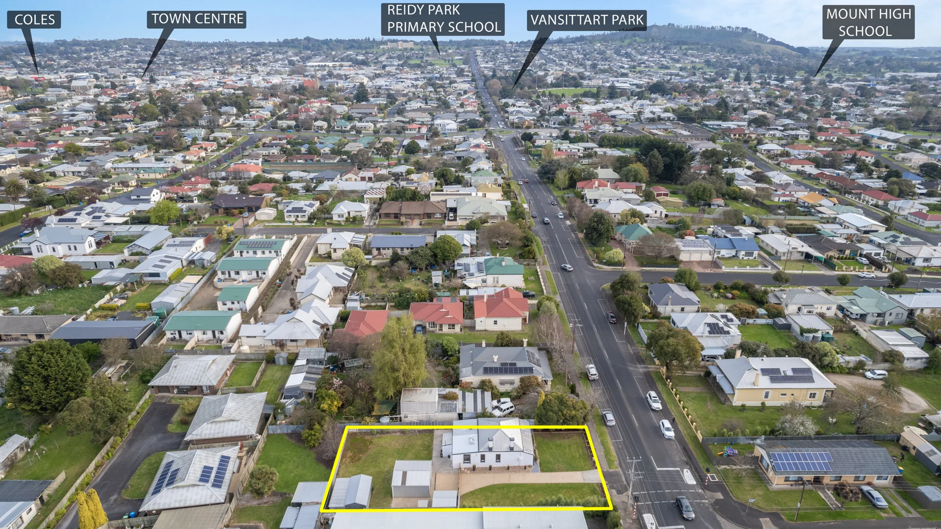 Additional image 20 of 90 Wehl Street North, Mount Gambier SA 5290