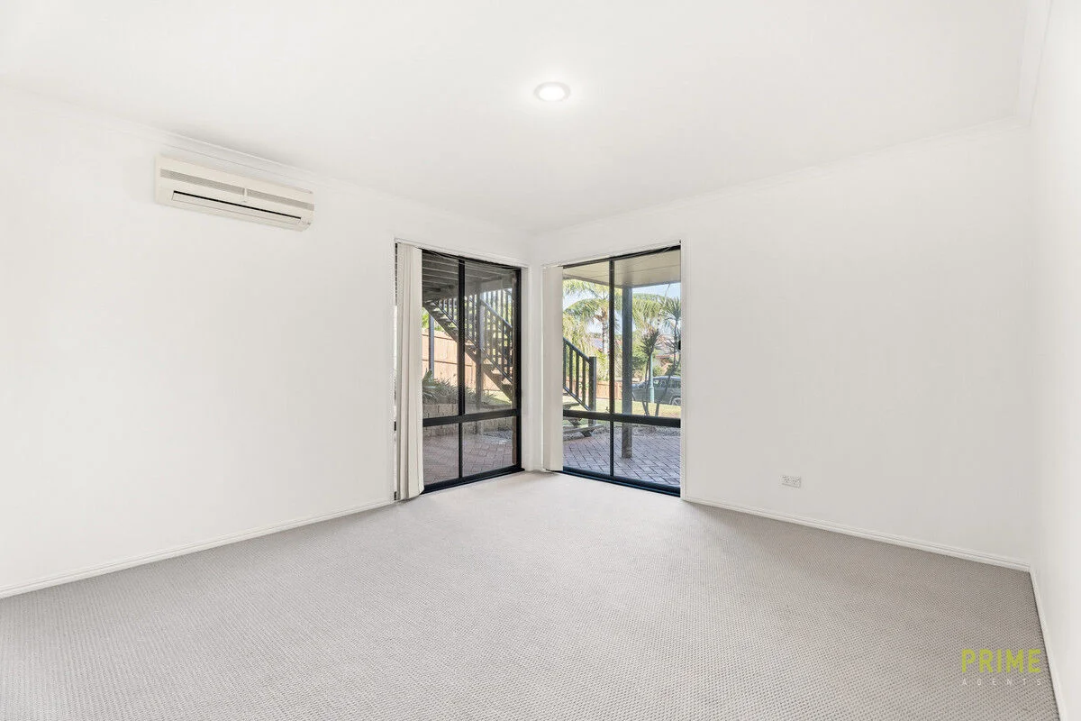 Additional image 20 of 15 Arlington Court, Kawungan QLD 4655