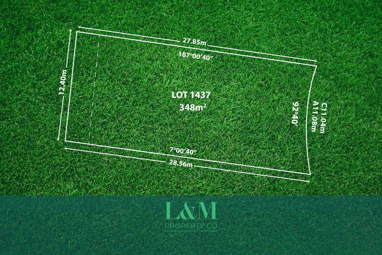 Vacant land in 64 Realm Vista, MICKLEHAM VIC, 3064