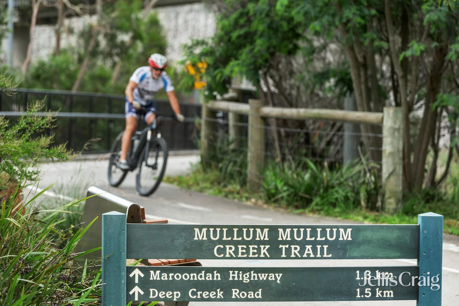 Additional image 19 of 52 Chippewa Avenue, Donvale VIC 3111